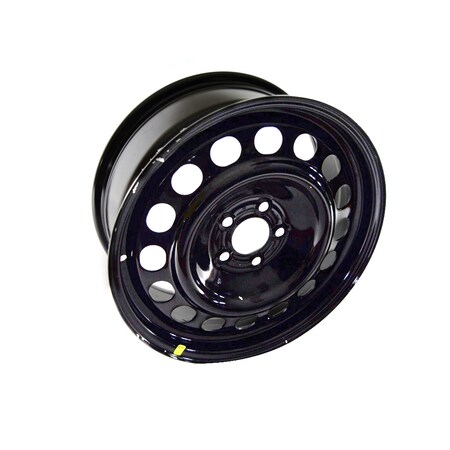 Mopar Wheel, 68206561AA 68206561AA